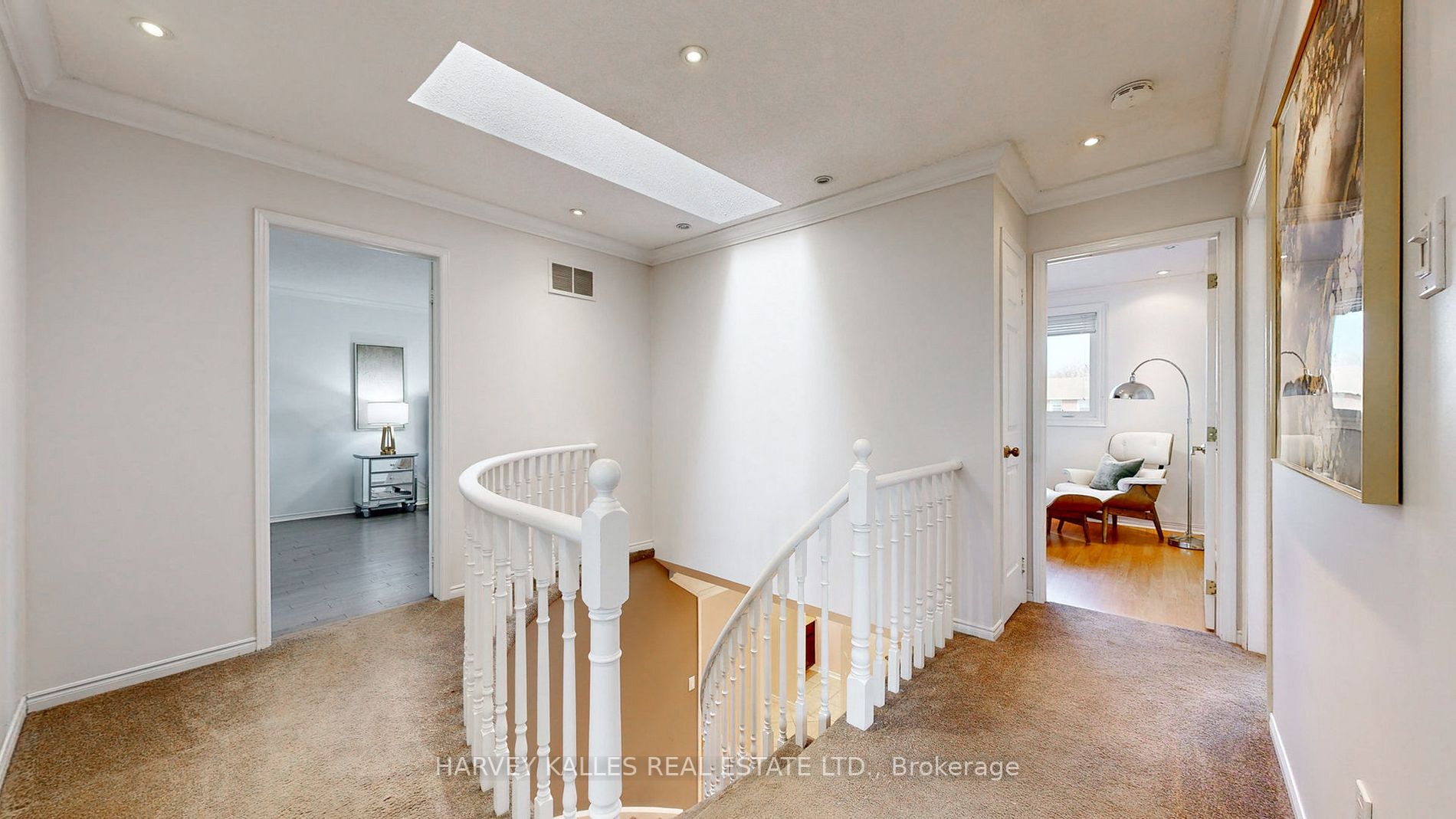 76 Rollo Dr