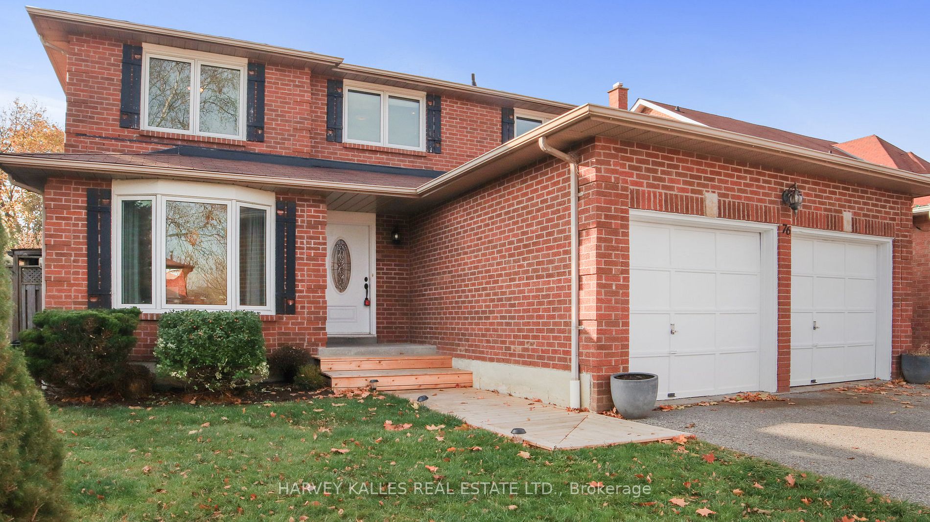 76 Rollo Dr