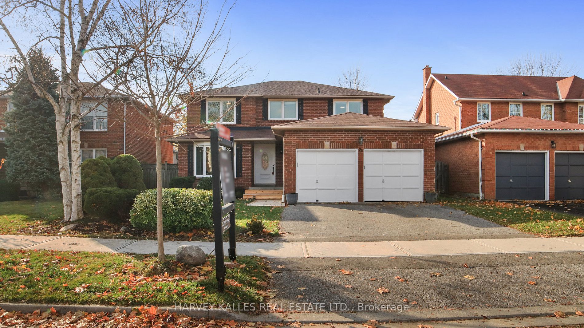 76 Rollo Dr