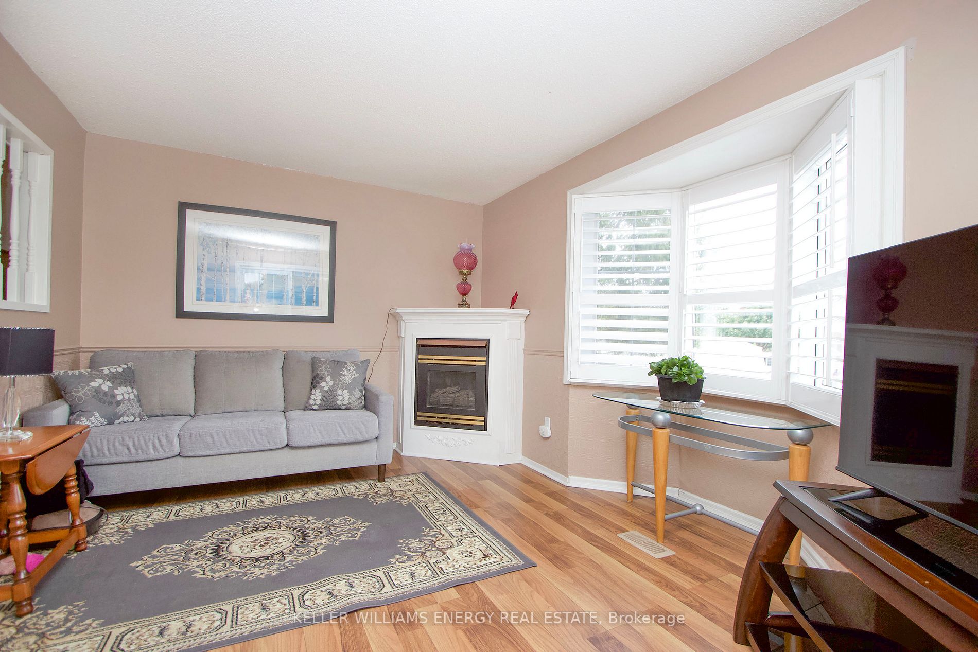 9 Cabot Crt