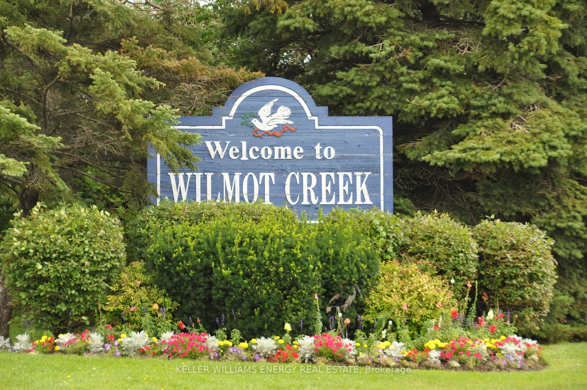 9 Cabot Crt