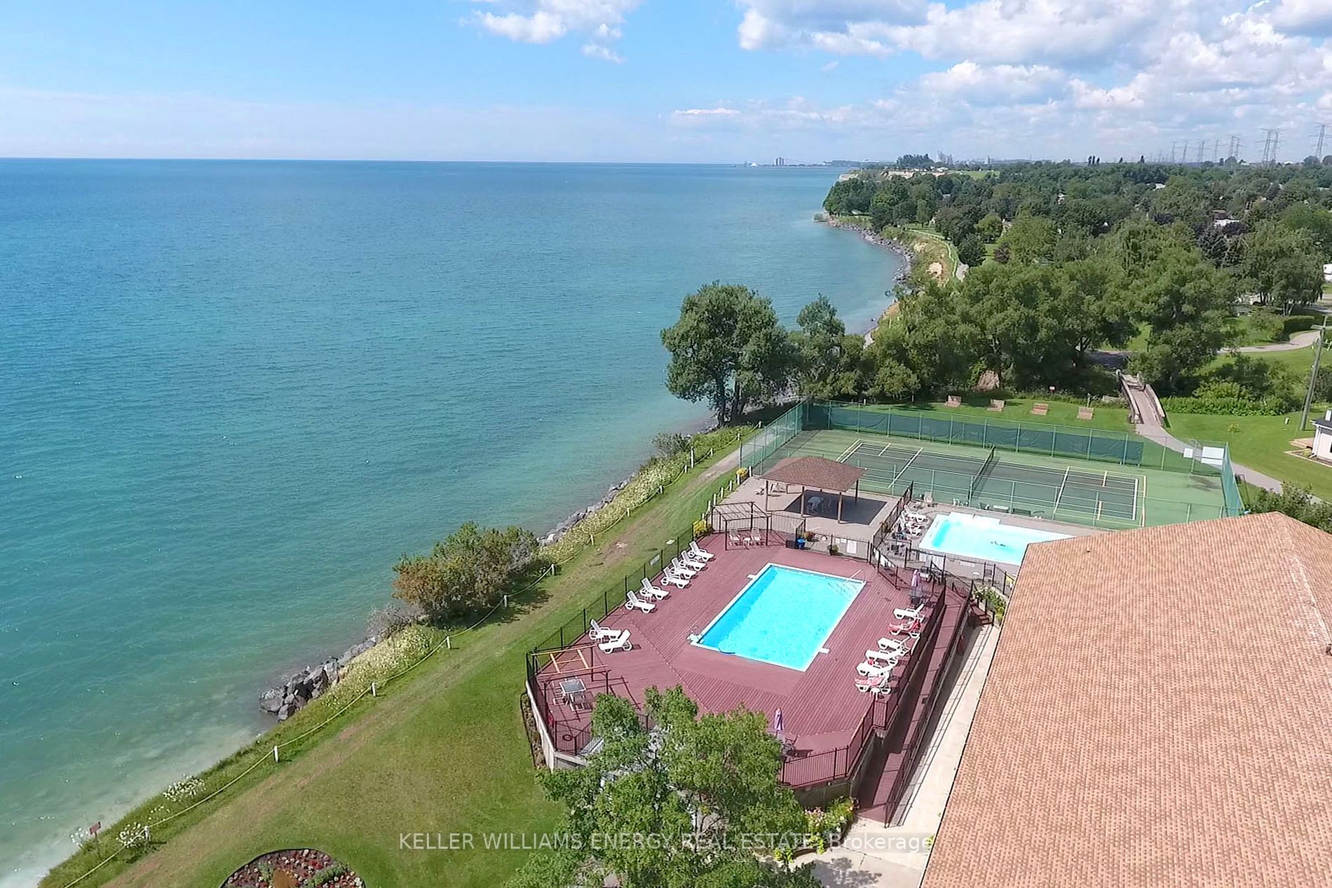 9 Cabot Crt