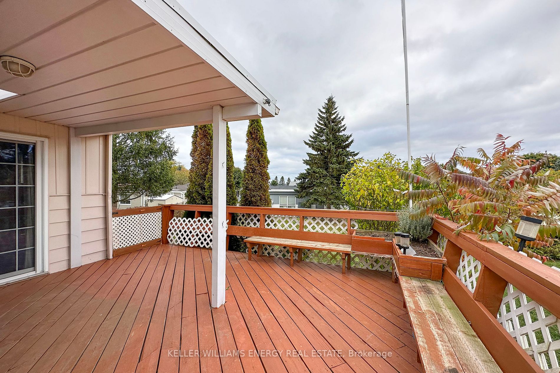 9 Cabot Crt