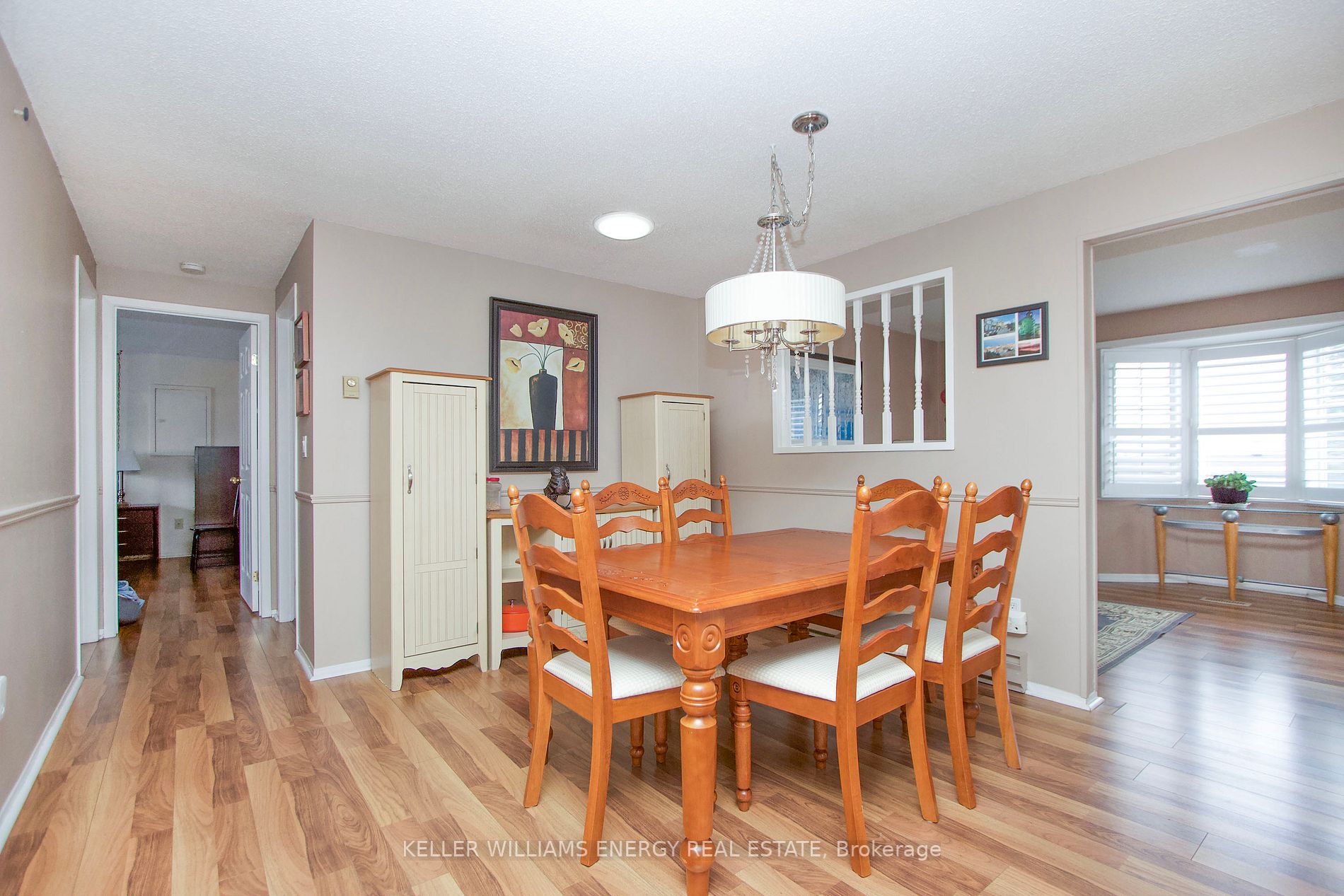 9 Cabot Crt