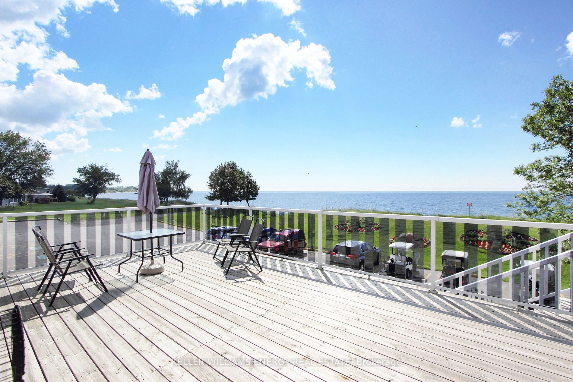 9 Cabot Crt