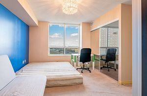 125 Omni Dr, #2031