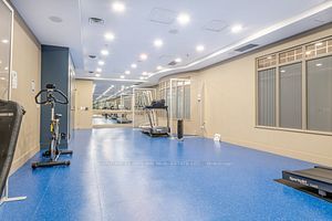 125 Omni Dr, #2031