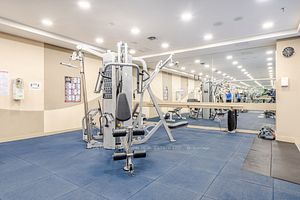 125 Omni Dr, #2031