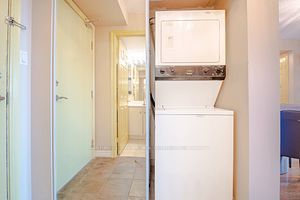 125 Omni Dr, #2031