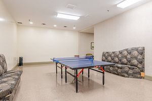 125 Omni Dr, #2031