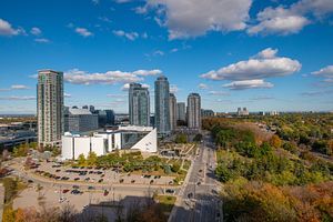 125 Omni Dr, #2031