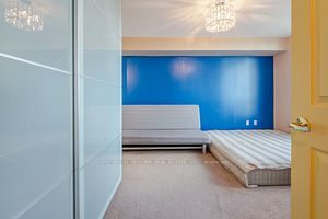 125 Omni Dr, #2031