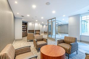 125 Omni Dr, #2031
