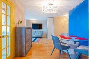 125 Omni Dr, #2031