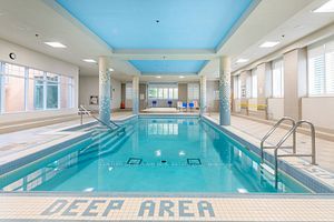 125 Omni Dr, #2031