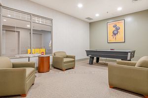 125 Omni Dr, #2031