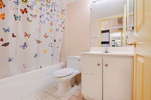 125 Omni Dr, #2031