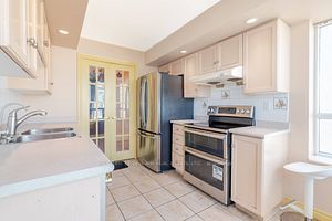 125 Omni Dr, #2031