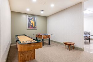 125 Omni Dr, #2031