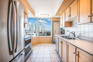 125 Omni Dr, #2031