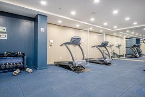 125 Omni Dr, #2031