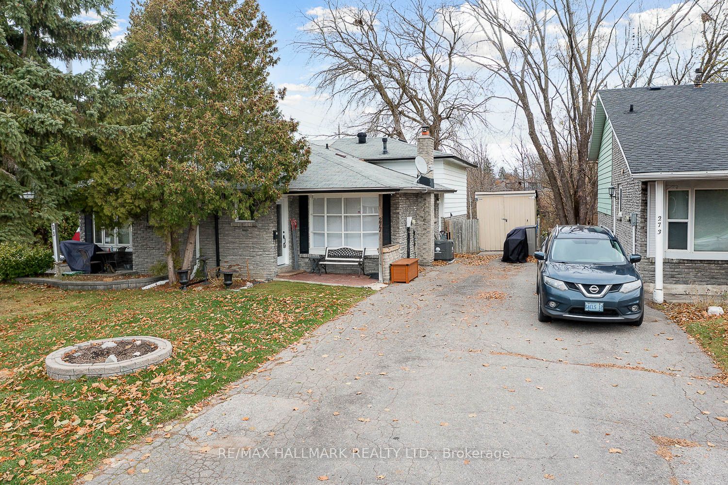 277 Coventry Crt