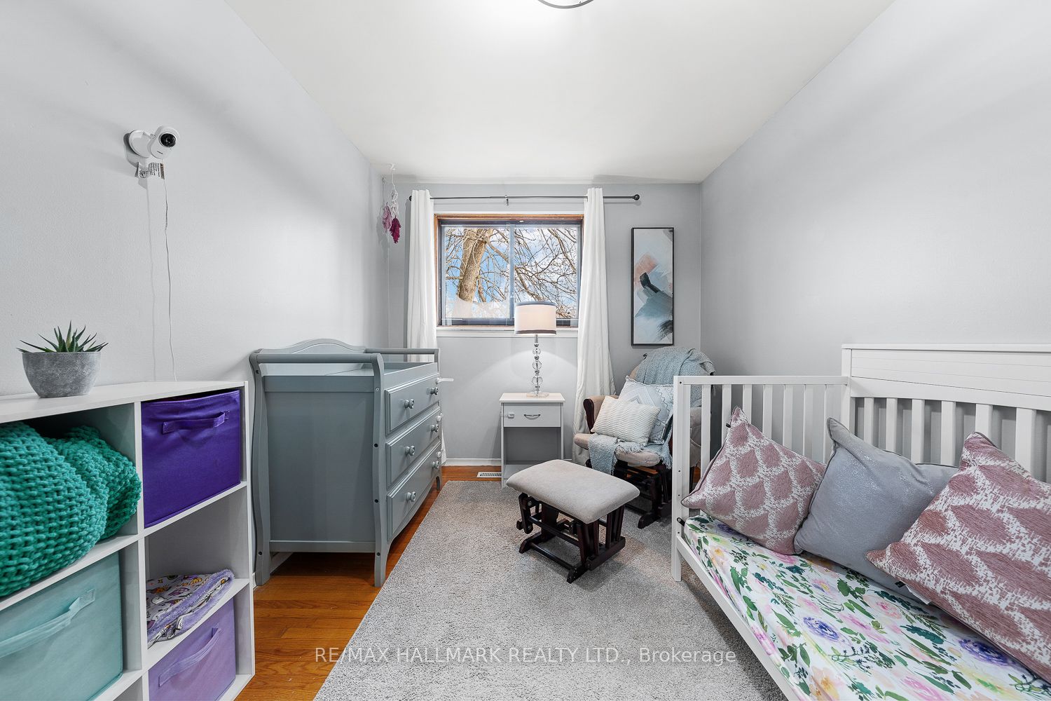 277 Coventry Crt