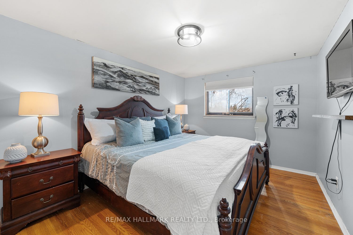 277 Coventry Crt