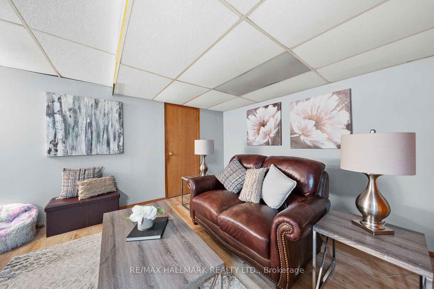 277 Coventry Crt