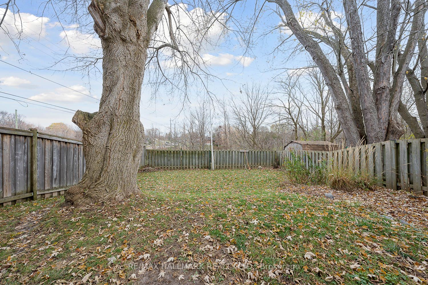 277 Coventry Crt