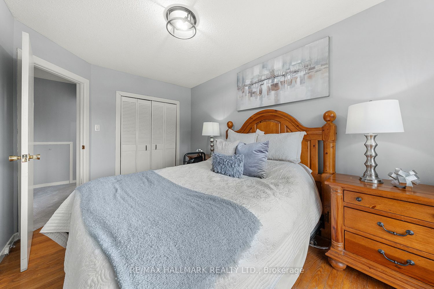 277 Coventry Crt