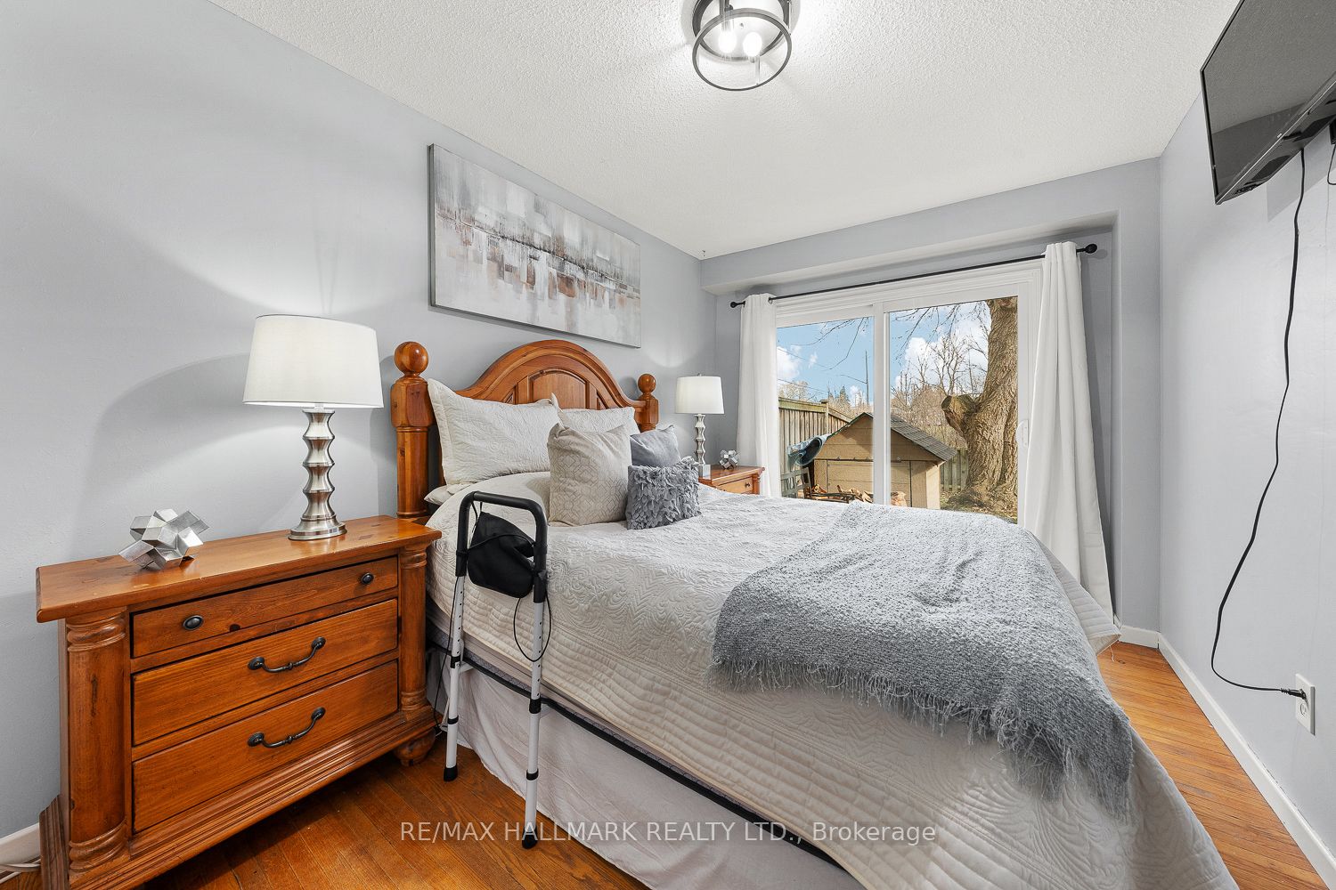 277 Coventry Crt