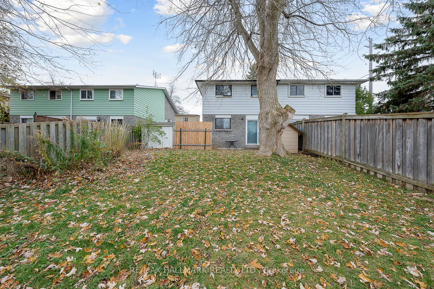 277 Coventry Crt