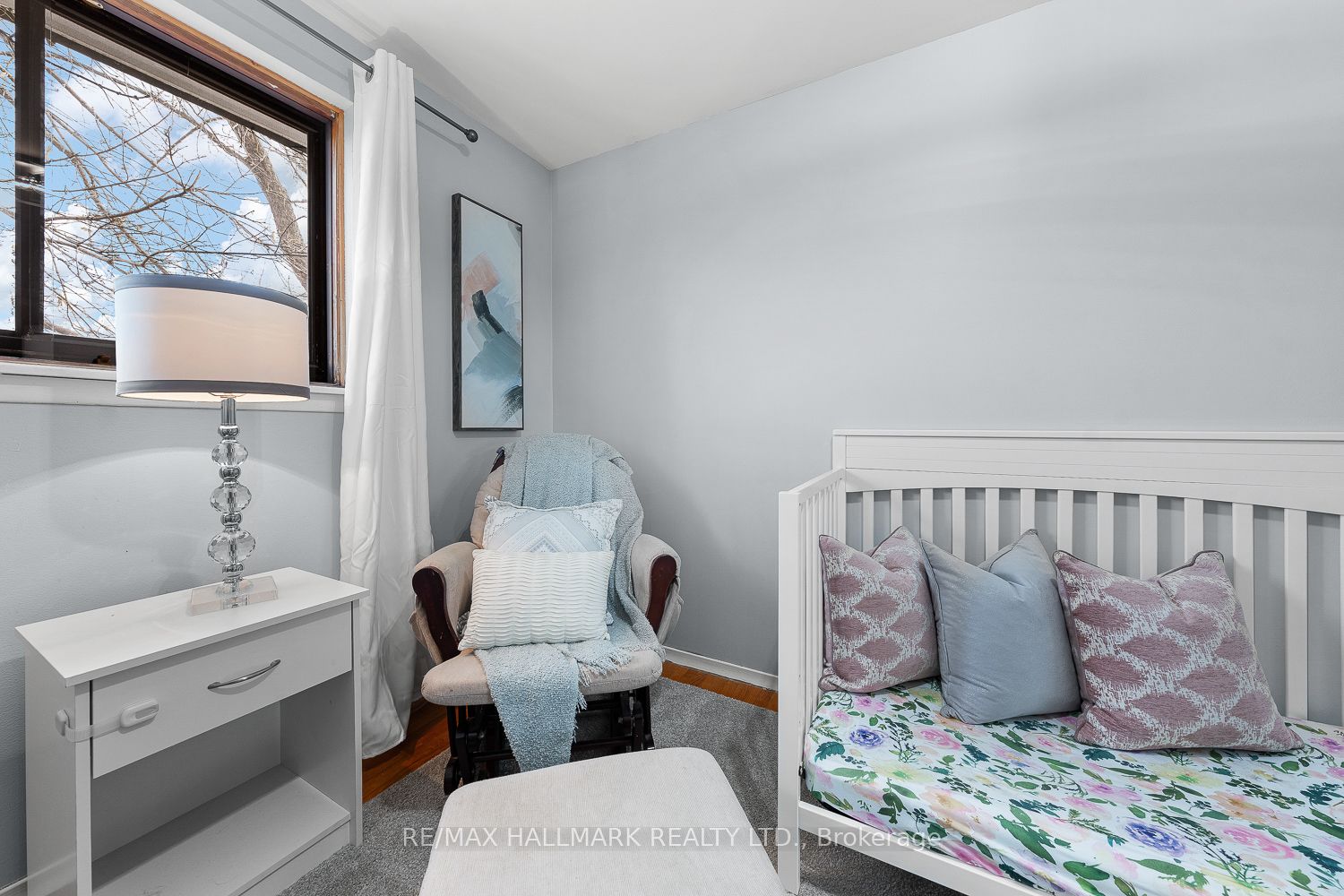 277 Coventry Crt