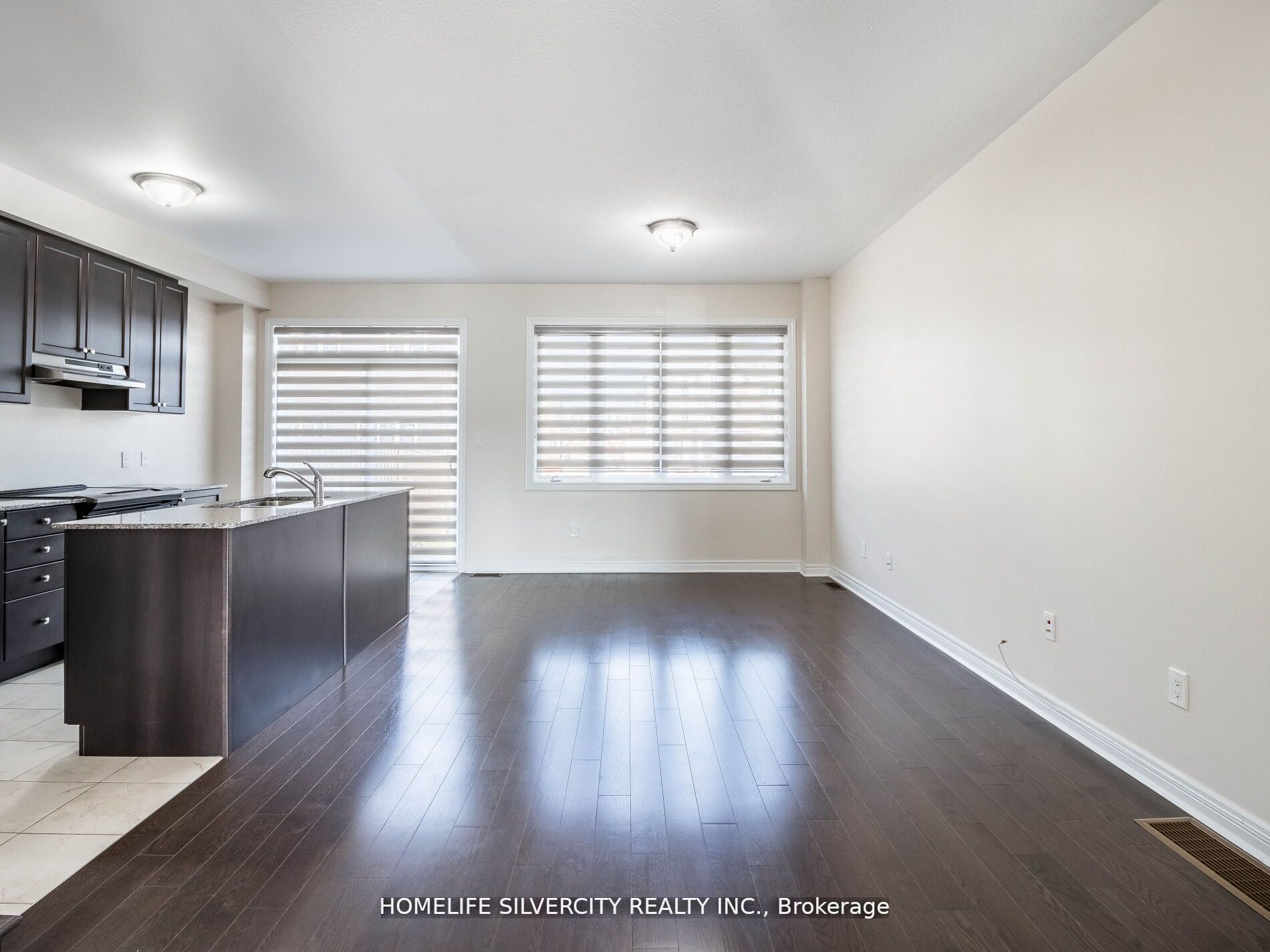 1183 Cactus Cres