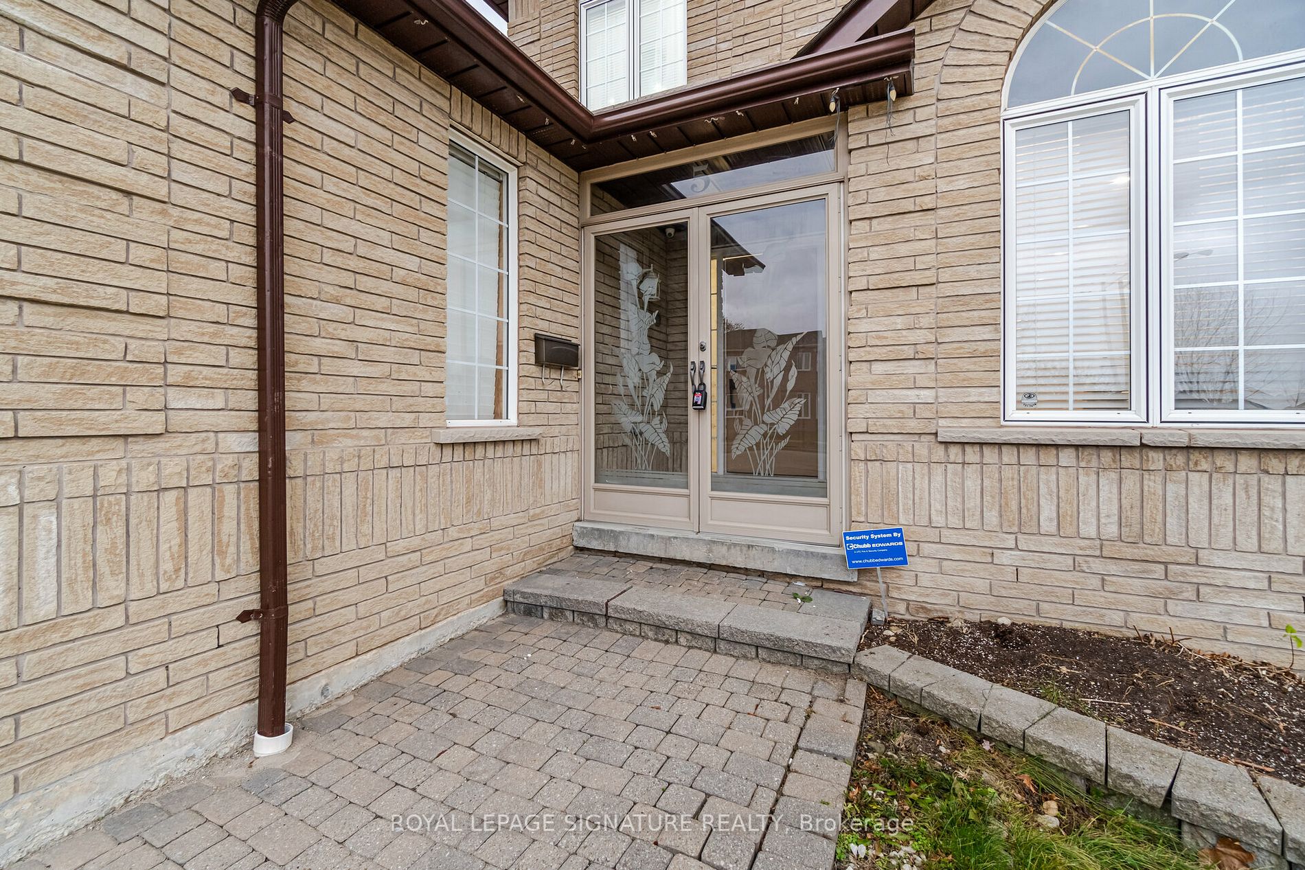 5 Dali Cres