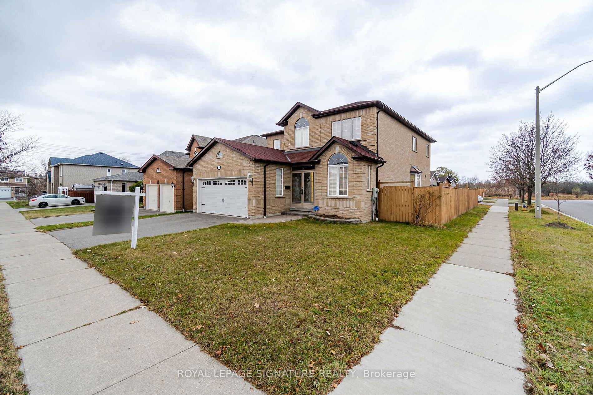 5 Dali Cres