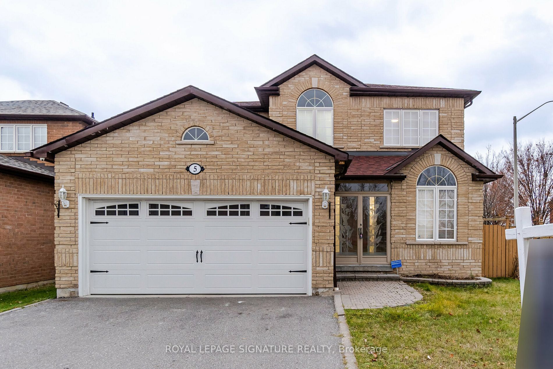 5 Dali Cres