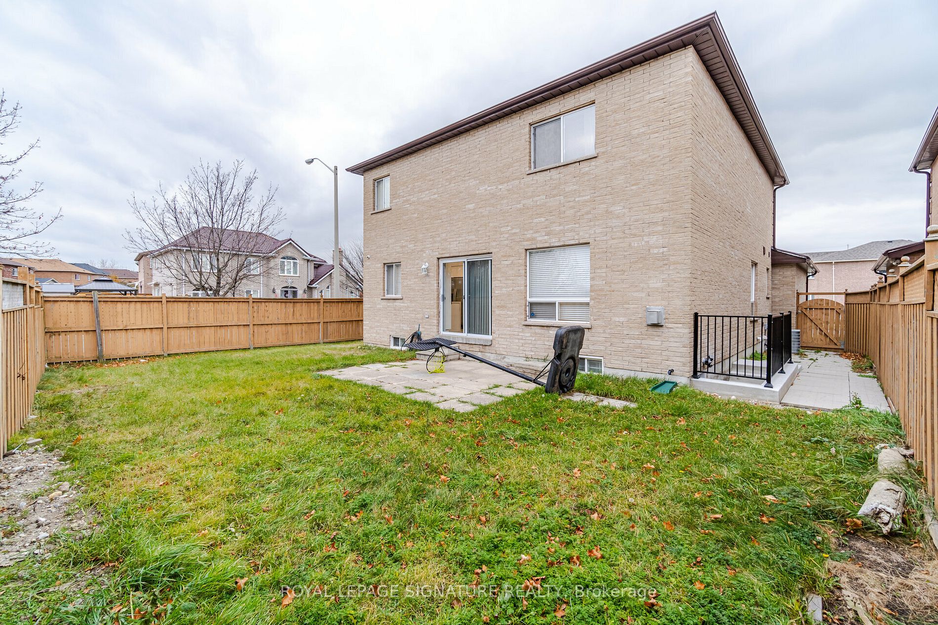 5 Dali Cres