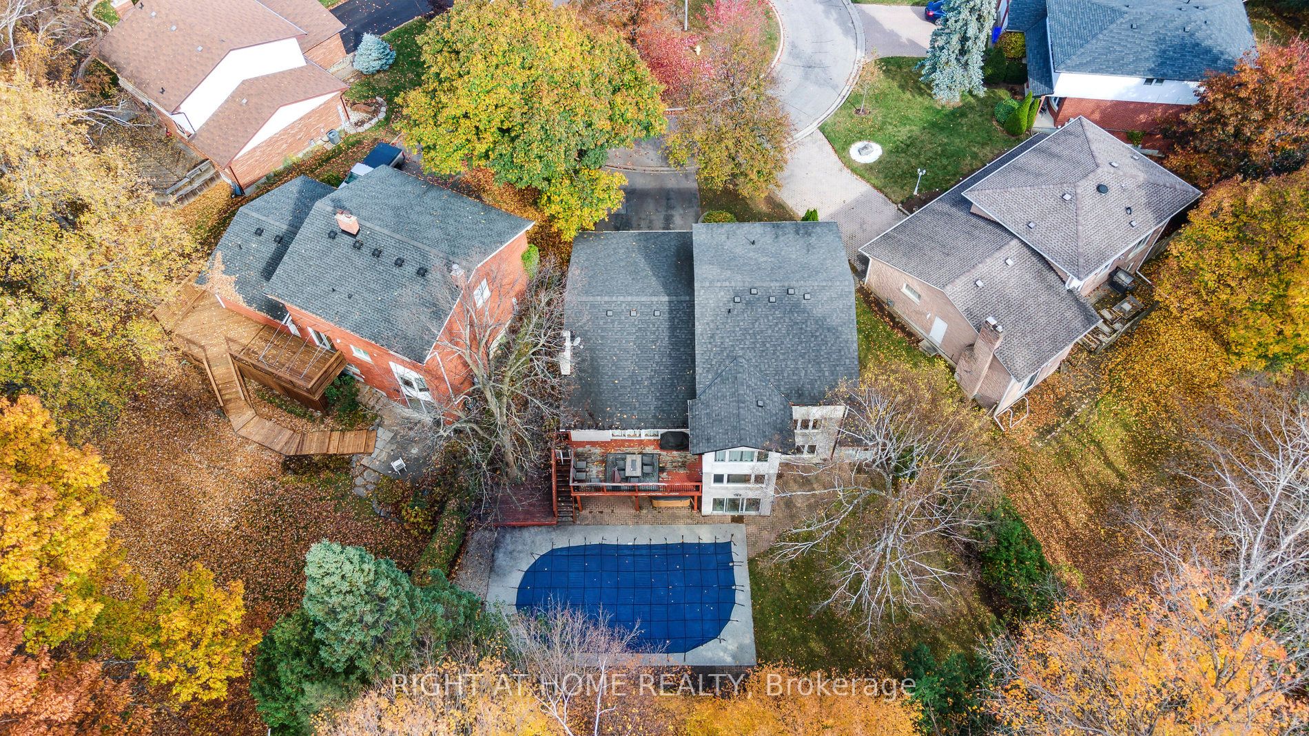 500 Old Brampton Crt