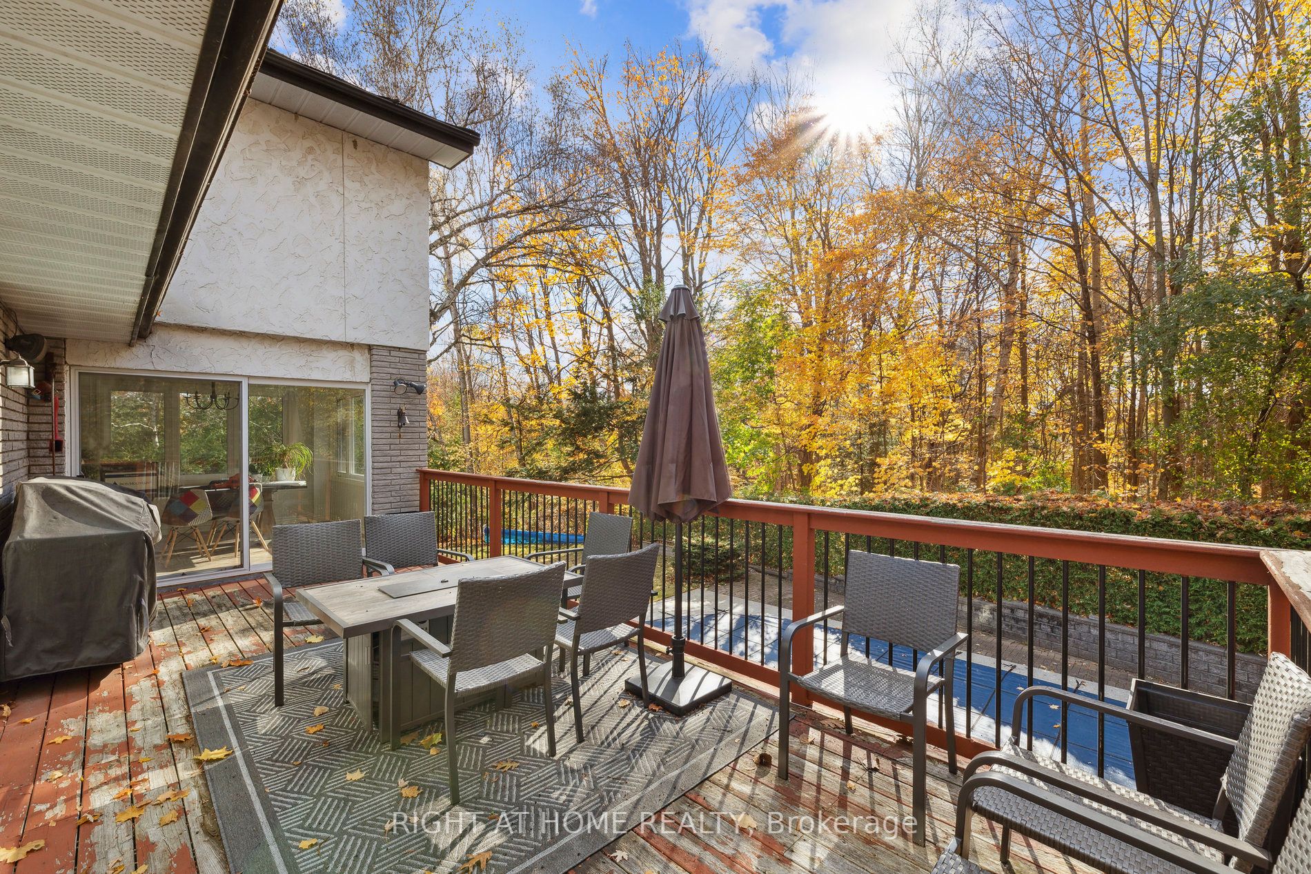 500 Old Brampton Crt