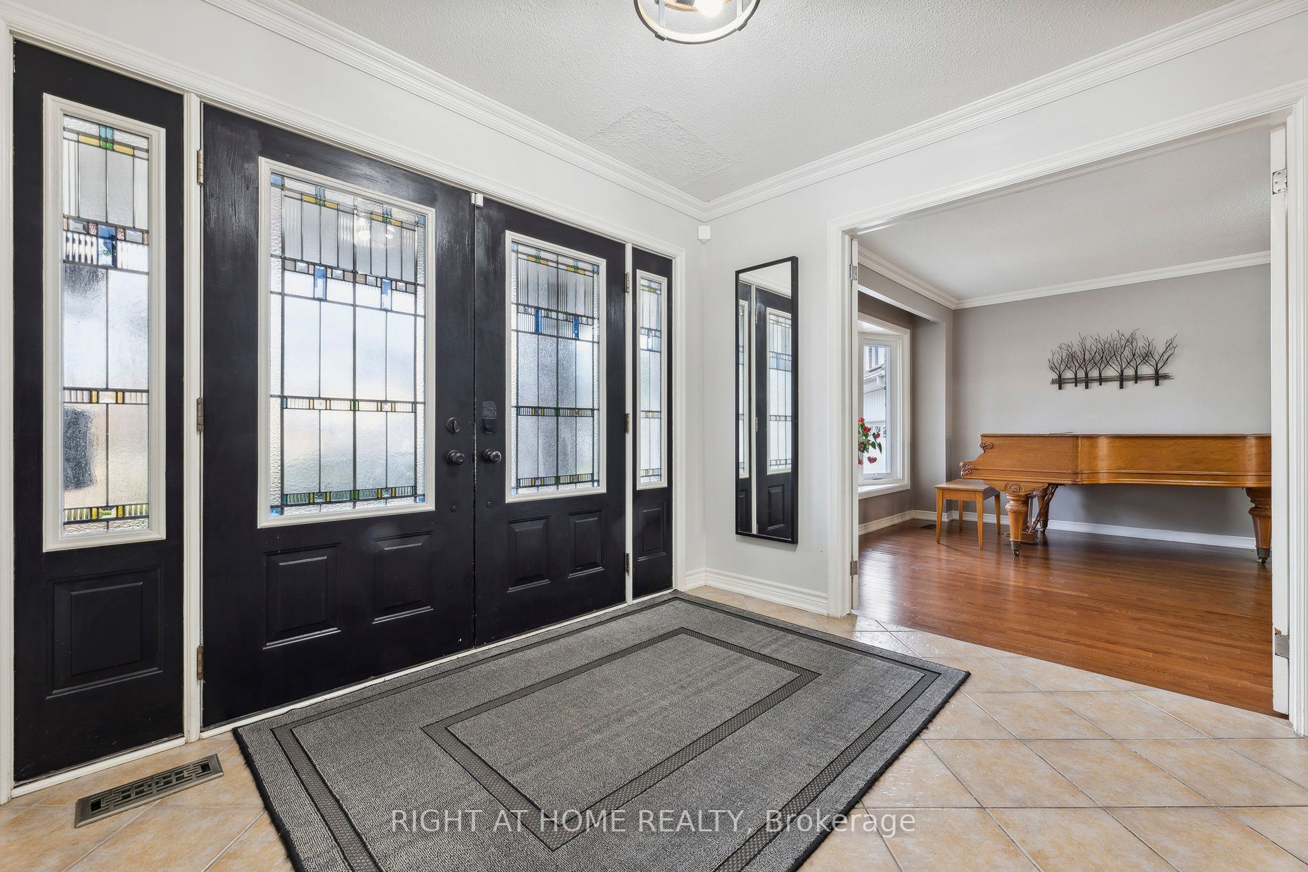 500 Old Brampton Crt