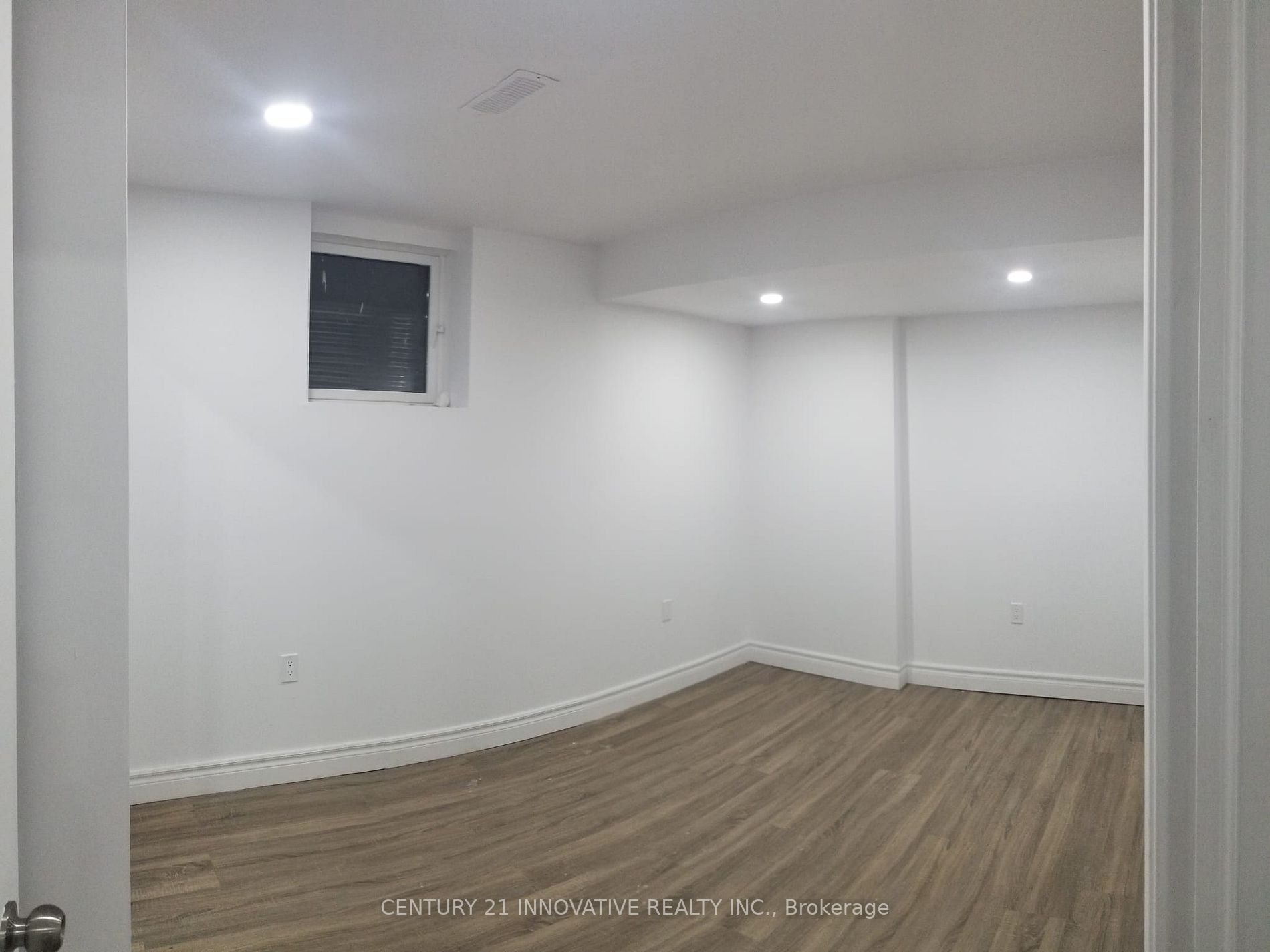 1280 Amherst Gate, #Bsmt