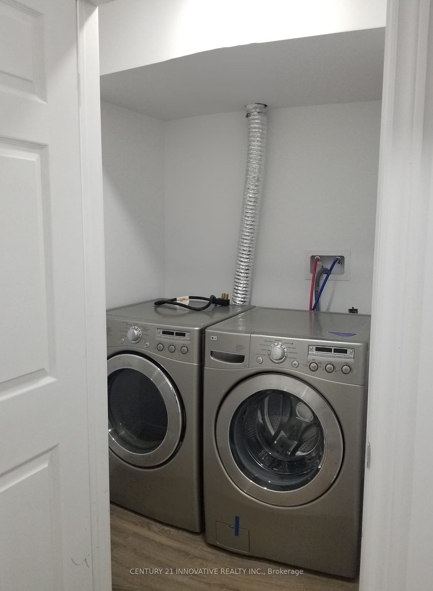 1280 Amherst Gate, #Bsmt