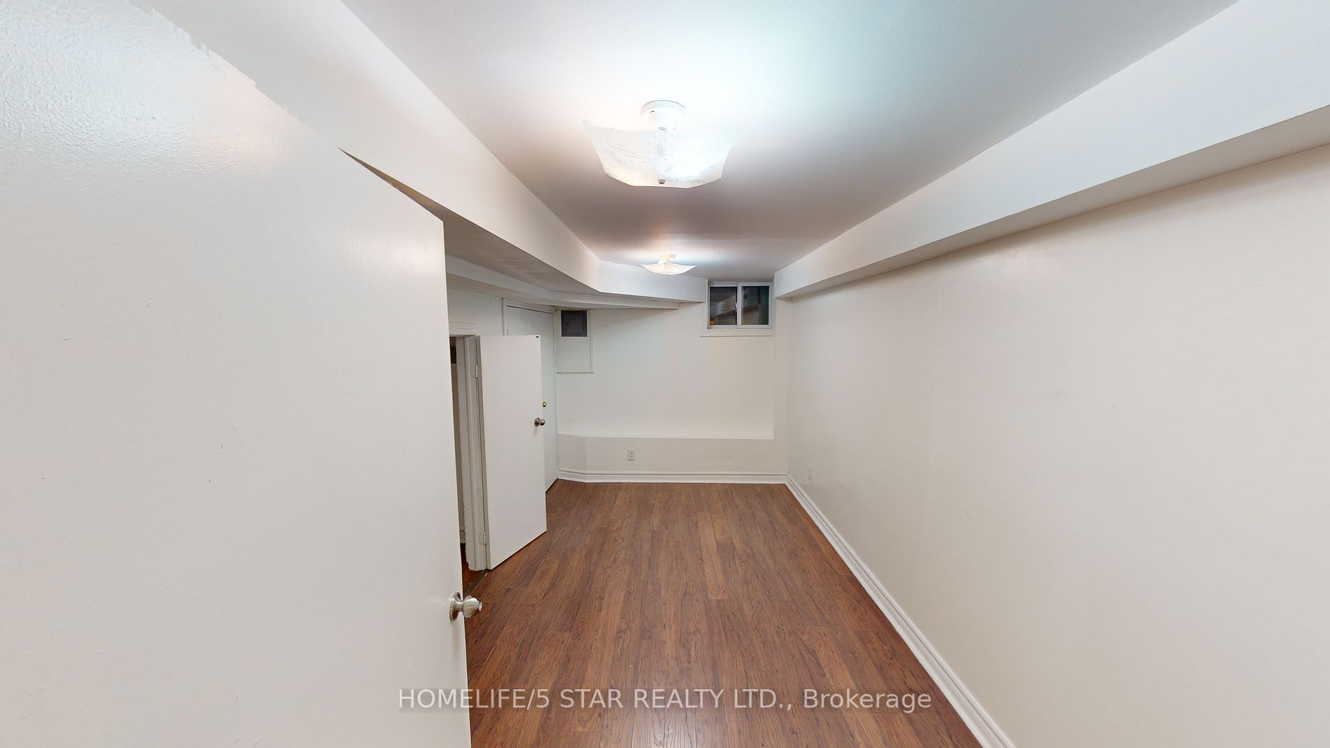 109 Knox Ave, #Bsmt