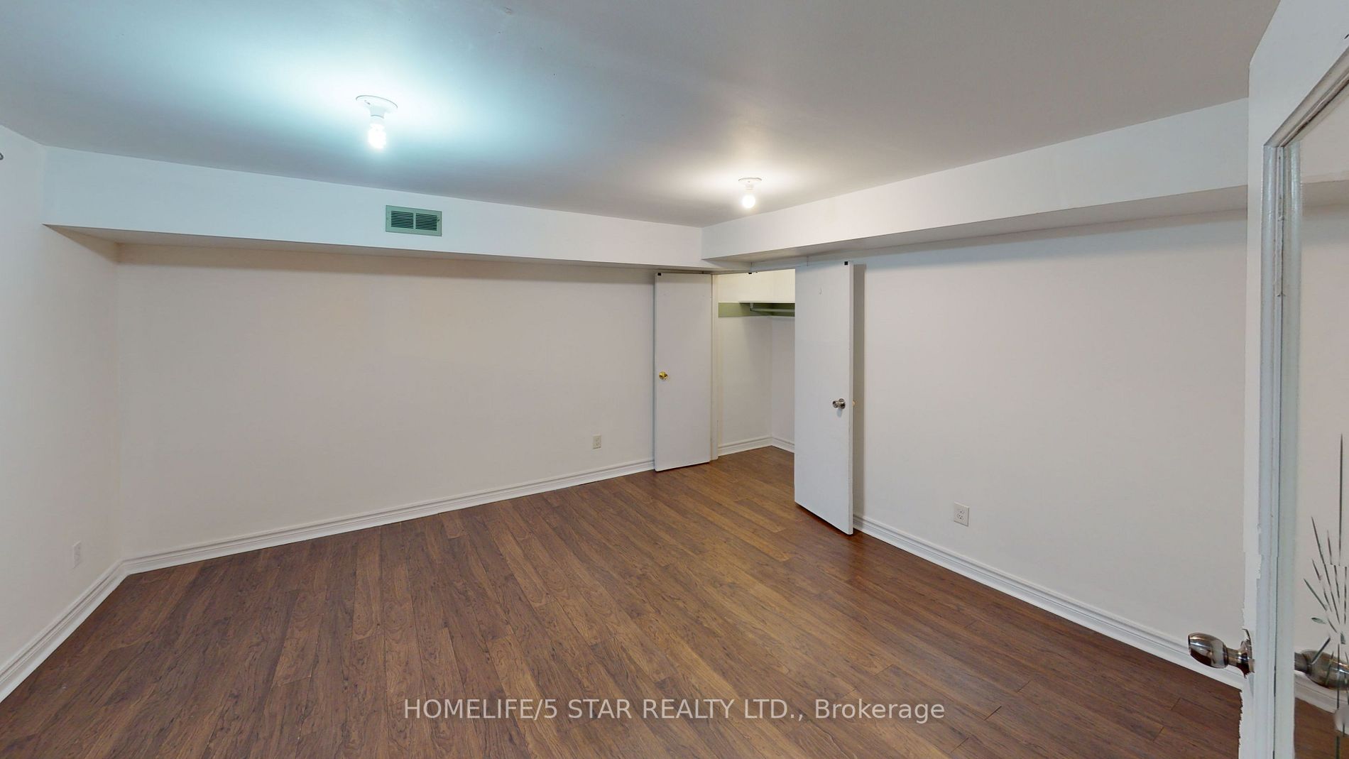 109 Knox Ave, #Bsmt