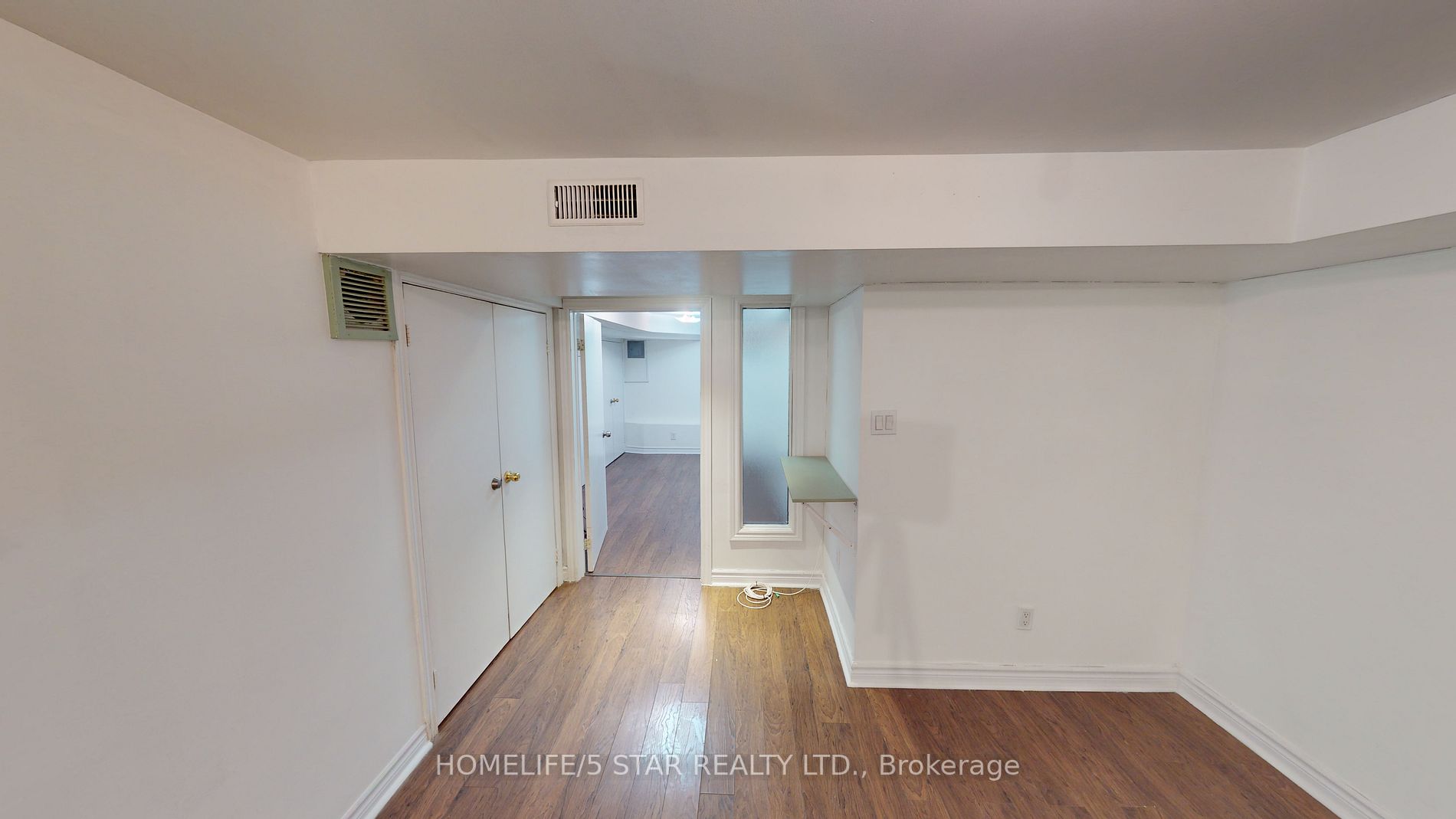 109 Knox Ave, #Bsmt