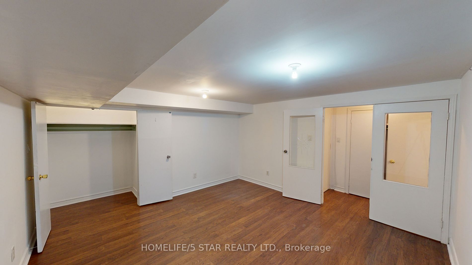 109 Knox Ave, #Bsmt