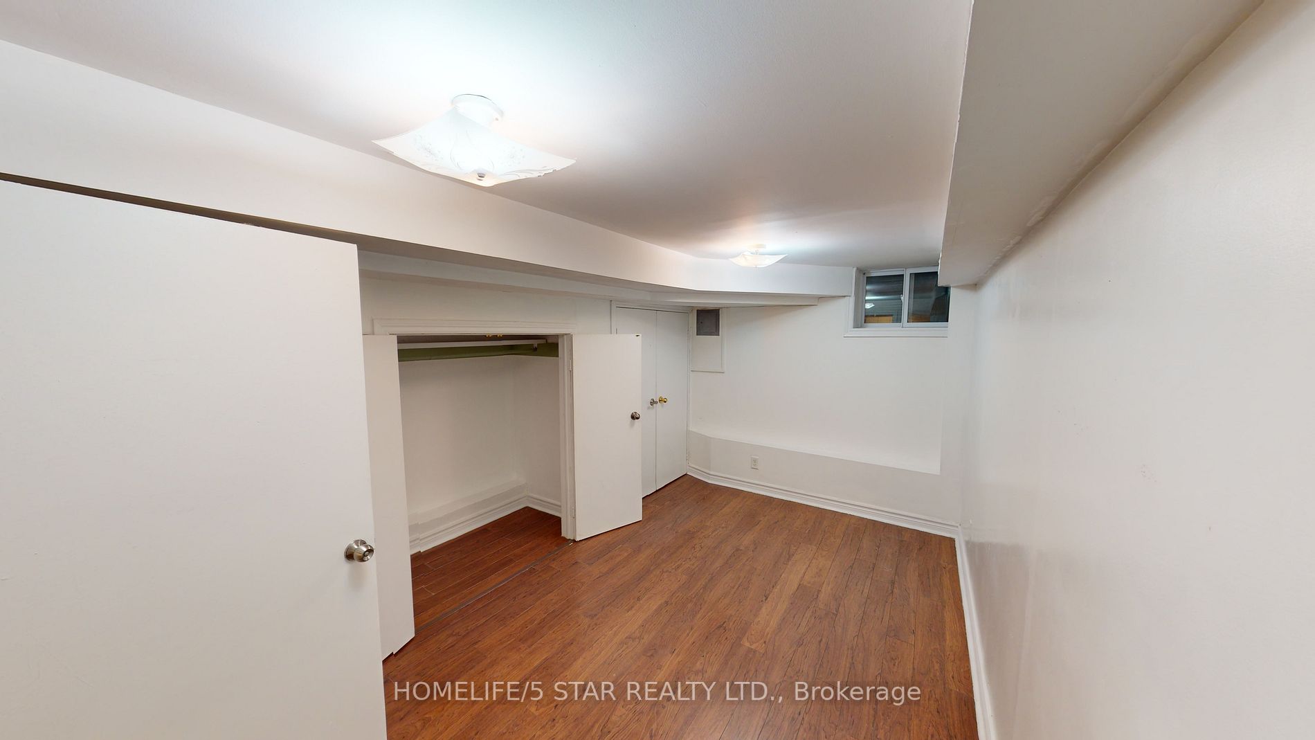 109 Knox Ave, #Bsmt