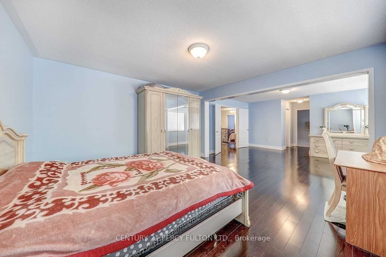 9 Weston Cres